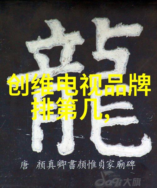 YY8840私人影院爱不停下载高品质电影电视剧资源安全稳定播放