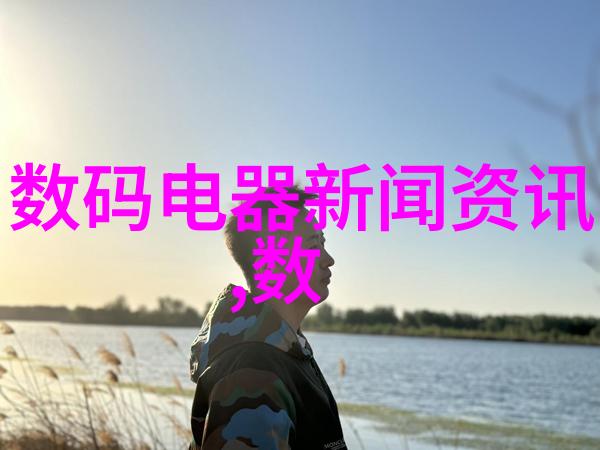 主题我是如何通过人才素养测评发现自己的潜力并提升自我