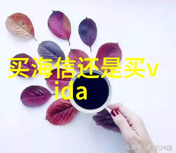 儿童多元智能测评系统在教育改革中的作用有哪些