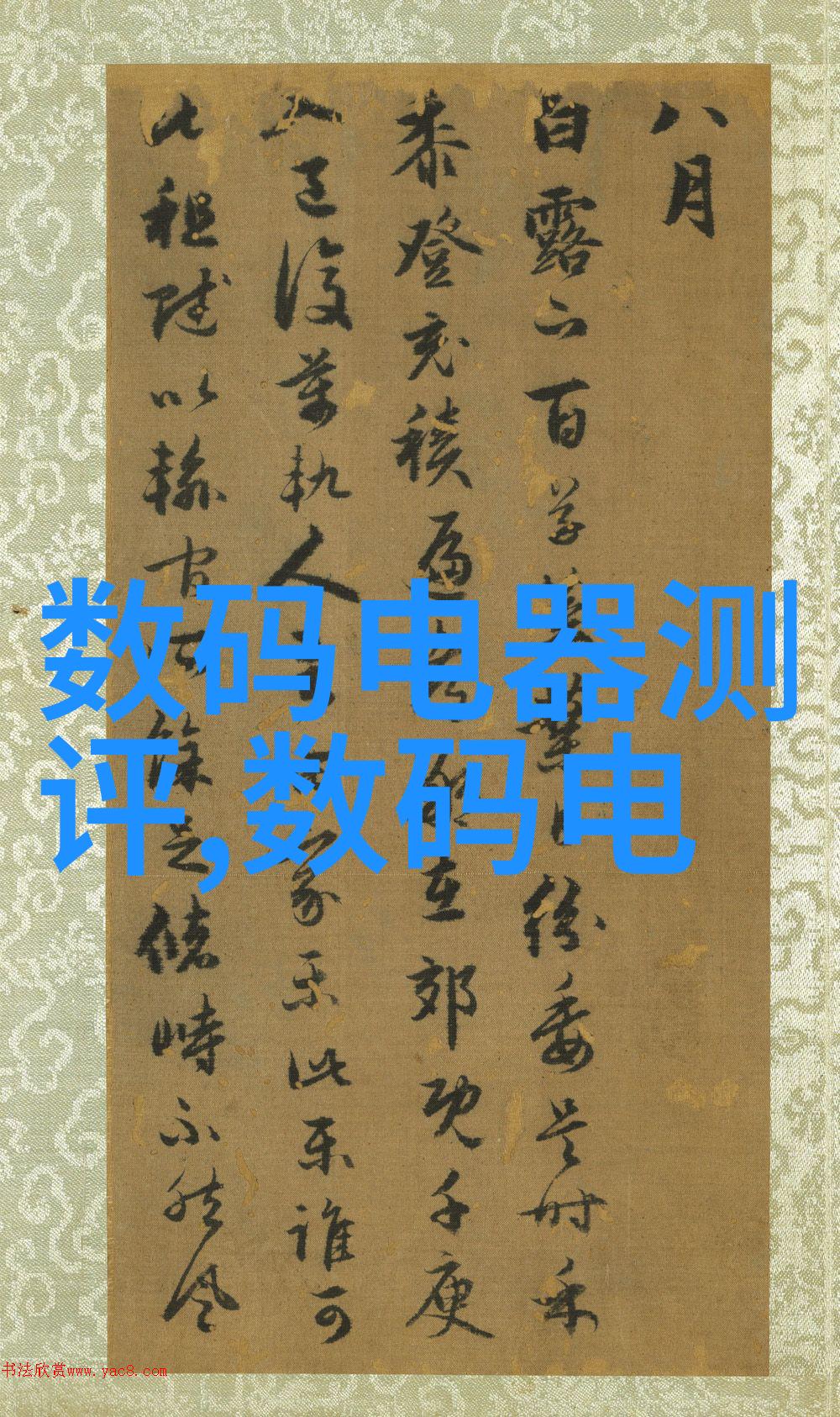 摄影艺术之路探索学摄影所需条件基础知识掌握技术技能培养创意视野开拓设备器材选择与运用