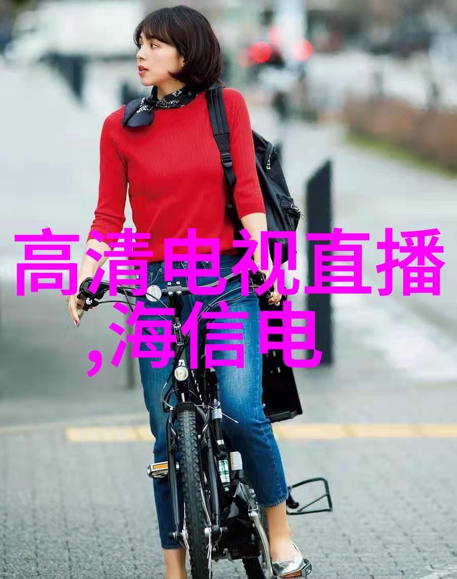 家居美学客厅隔断的巧妙运用与设计灵感