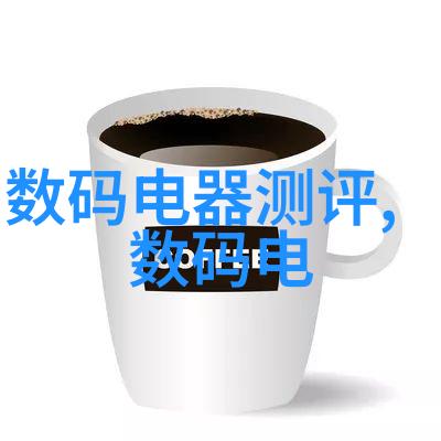 赠汪伦唐代诗人与朋友之间的书信往来