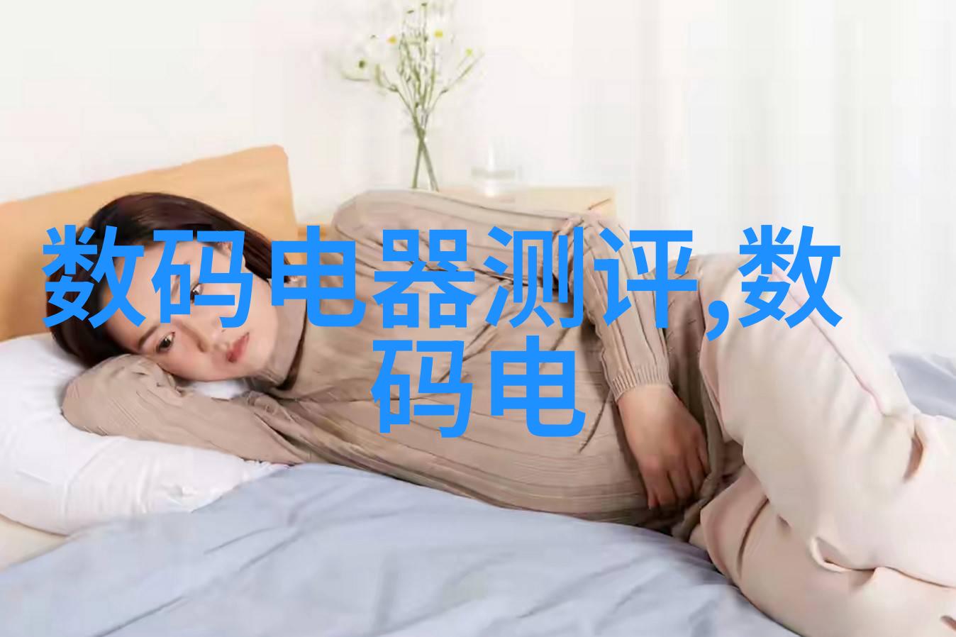 西安pe管生产厂家电话号码一路向前直达笑容