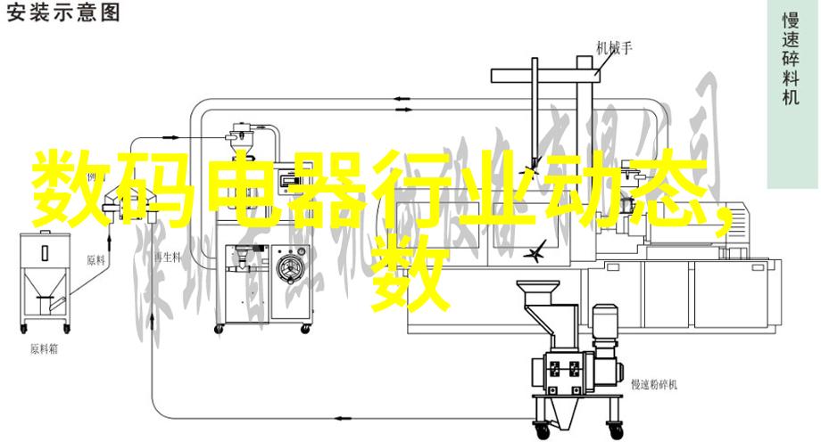 电视墙大揭秘客厅简约风格全集装修前必看绝对不后悔