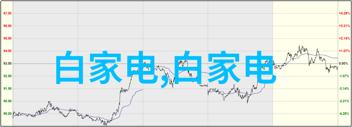 结晶后石材是否仍然具有原来的物理性质