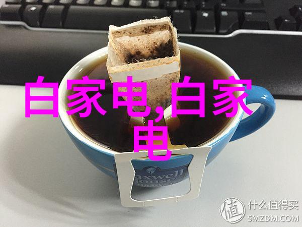 装修大师揭秘全包装修的真相与智慧