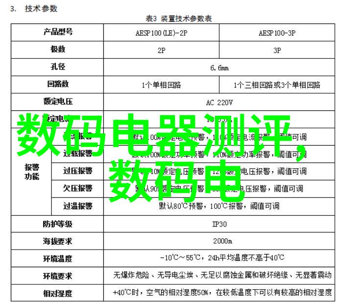 家电救星水电维修的智慧之手