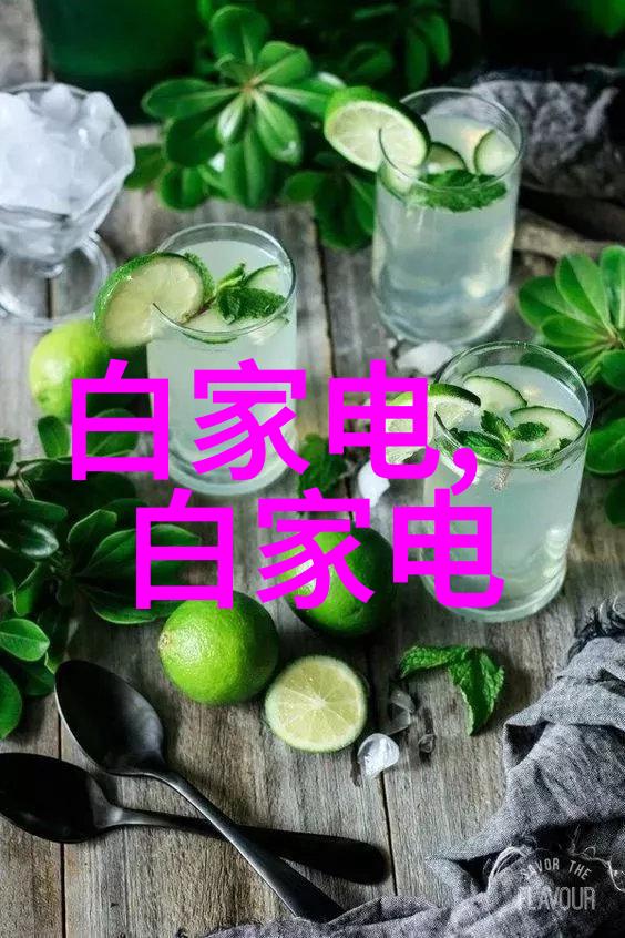 确保安全操作掌握仪器仪表使用的关键注意事项