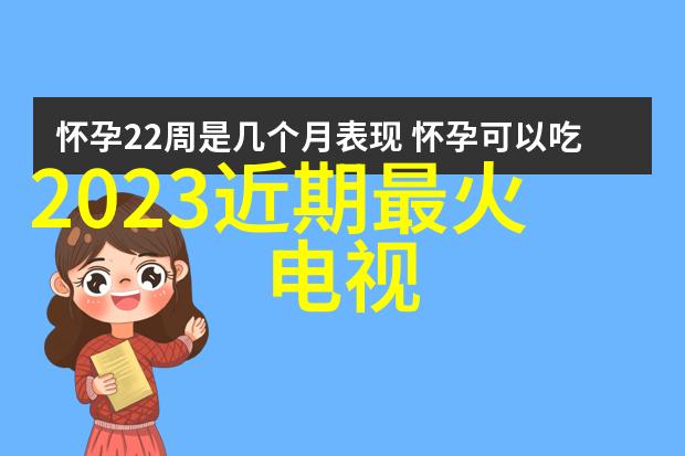 光影对比女性魅力在反差之中绽放