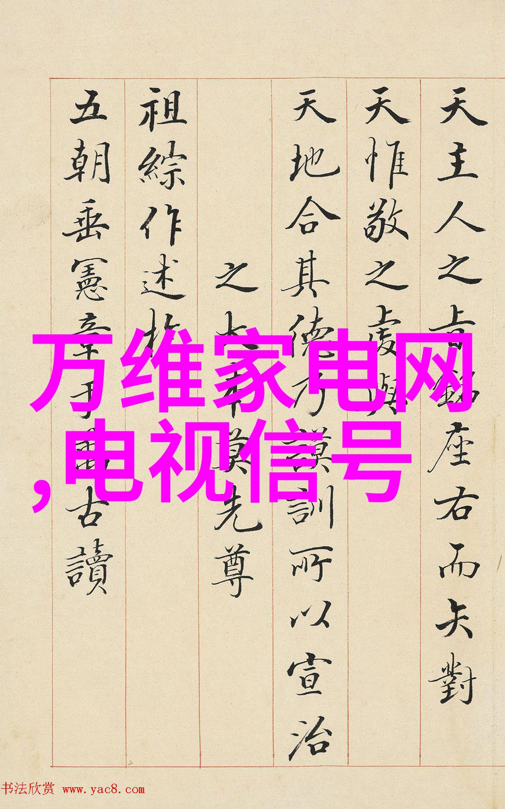 宣传报道照片拍摄技巧亲自掌握这门艺术的秘诀