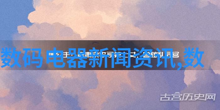 未来可期2024年激光电视预计出货量超100万台