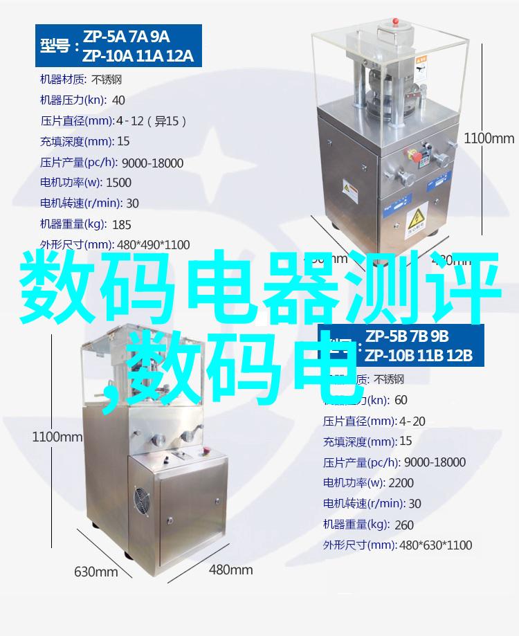 中国科技最新消息量子通信技术重大突破国际合作项目取得新进展