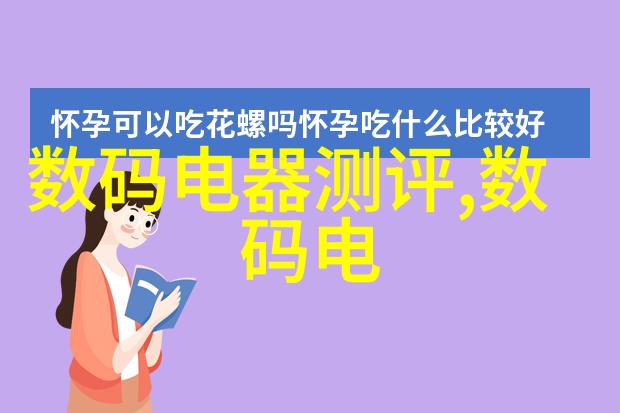 2021年oppo新款手机即将上市你准备好了吗Oppo新款手机要来了