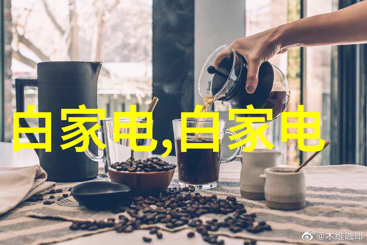 膨胀节人物与阀门的故事