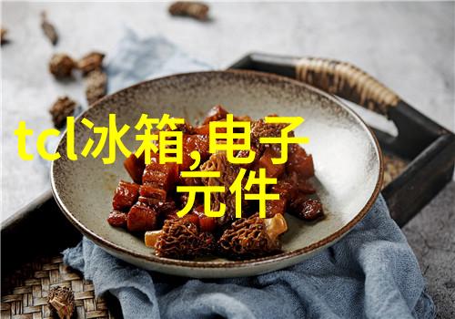 健康选择低糖无麸质的微波炉甜点制作法