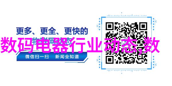 民事诉讼案由法律争议解决纠纷调解合同纠纷侵权责任