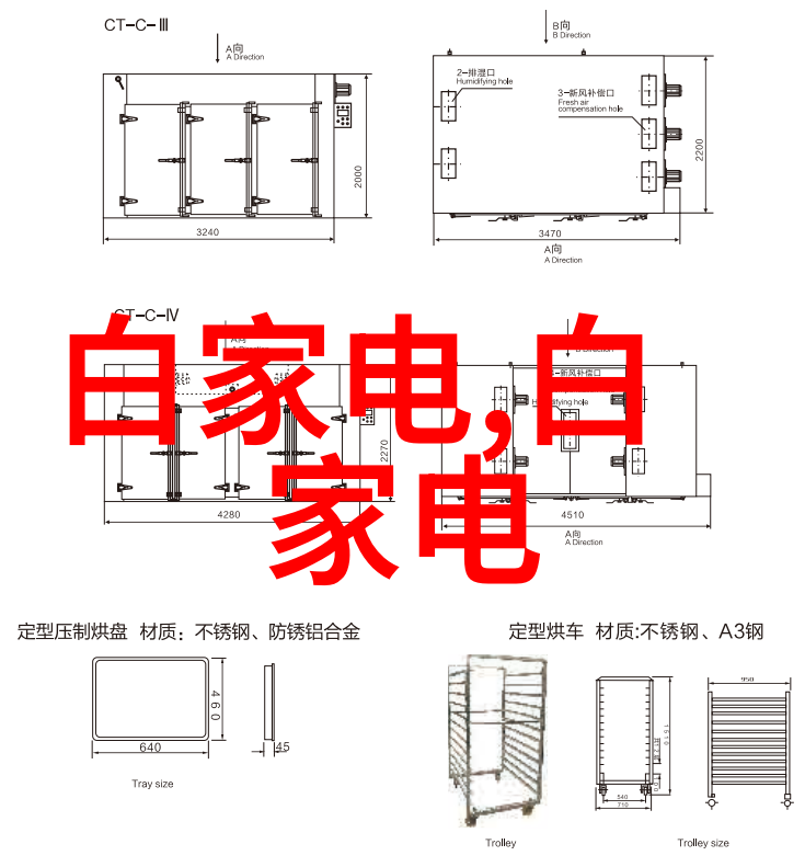 单反相机的魅力与艺术