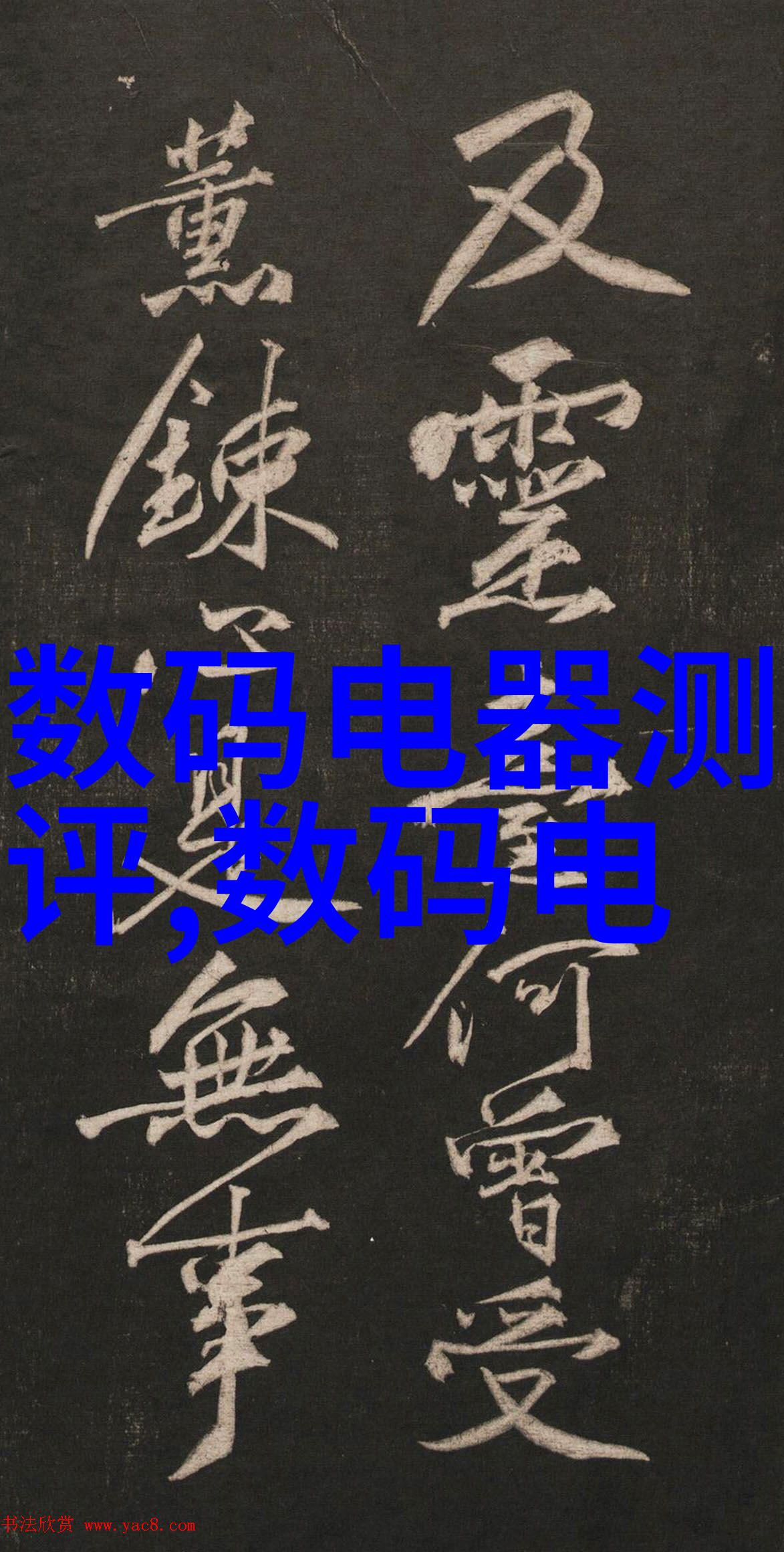 安源化工填料有限公司面临哪些主要挑战与困难以及采取了哪些策略来克服这些问题