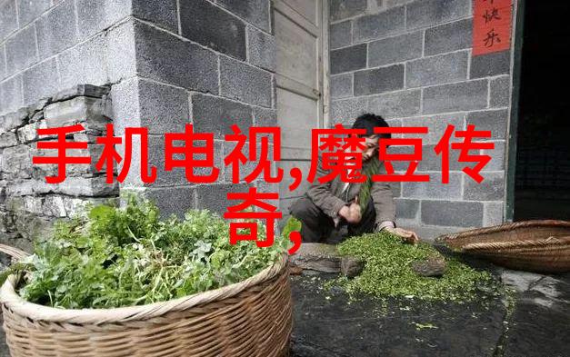 夸张改良的聚丙烯石墨冷凝器大气压下的超级换热巨擘