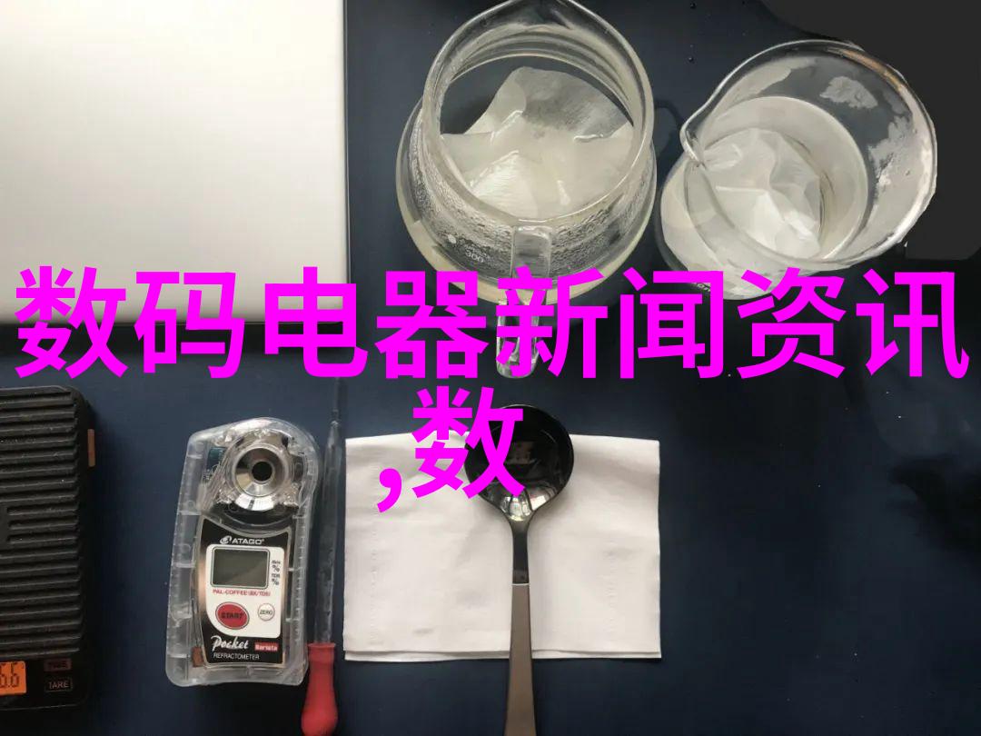 高效输送机设备提升物流效率与智能化趋势