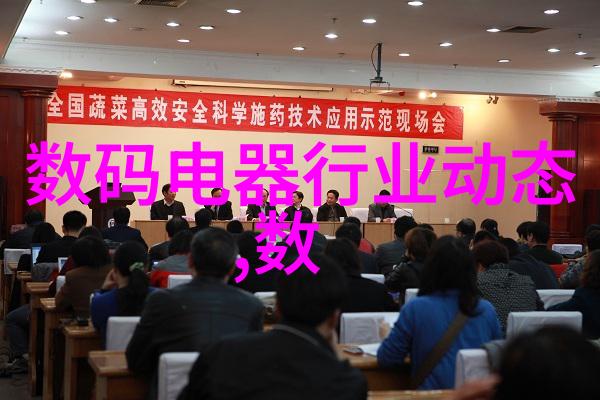 不再担忧隐形费用正规装修公司如何实施精确成本控制