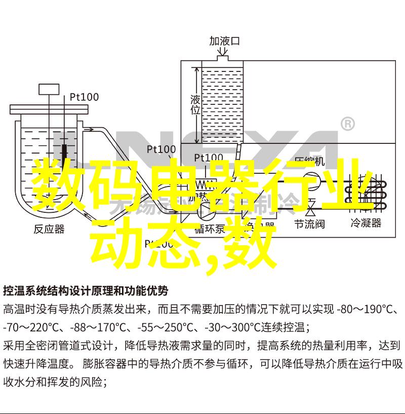 全球芯片强国较量谁的硅谷更闪耀