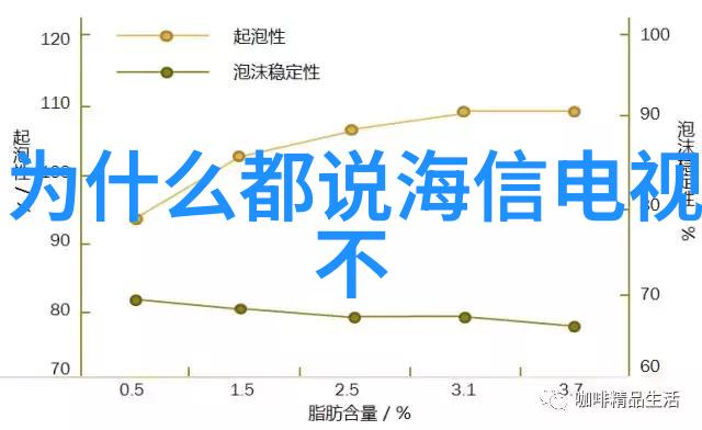 机甲幻想钢铁巨人的创造者们