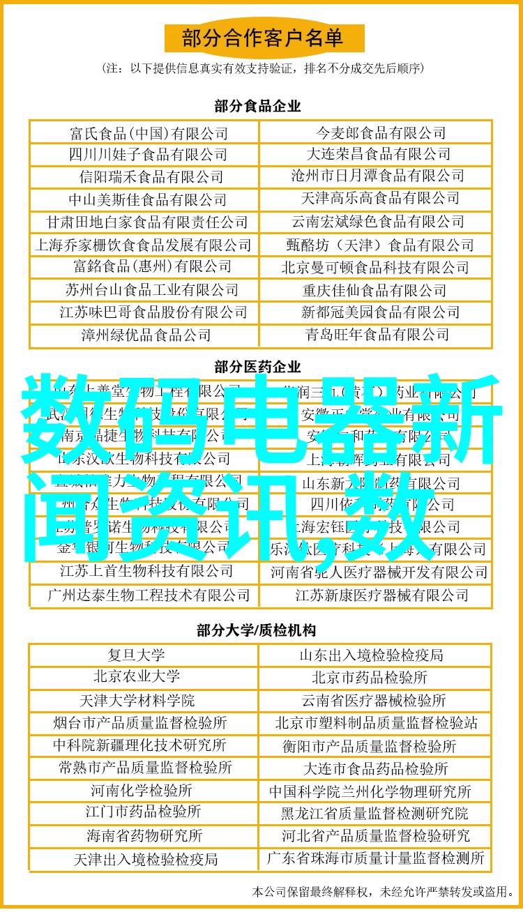 古老建筑上的现代变革传统屋顶是怎样适应现代生活的