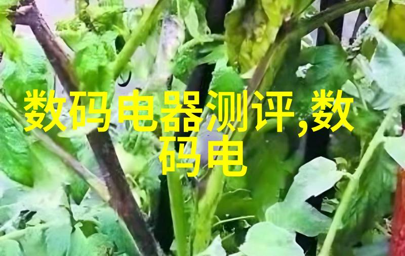 深藏在地下为什么磷矿石成为了生命之源