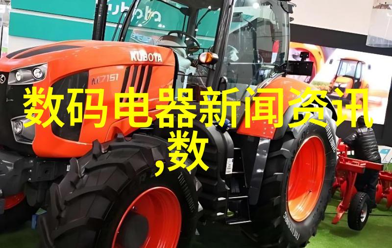 江西不锈钢鲍尔环萍乡市高科陶瓷有限责任公司的杰作像一位忠实的助手为各行各业提供稳定而坚固的支持它以其