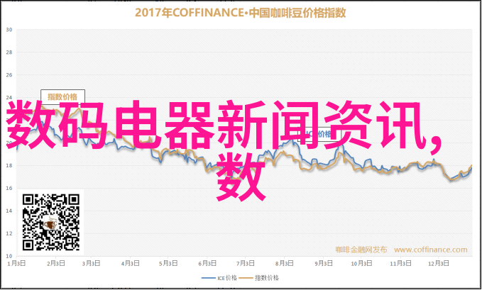 从规划到完工详解装修施工流程全案指南