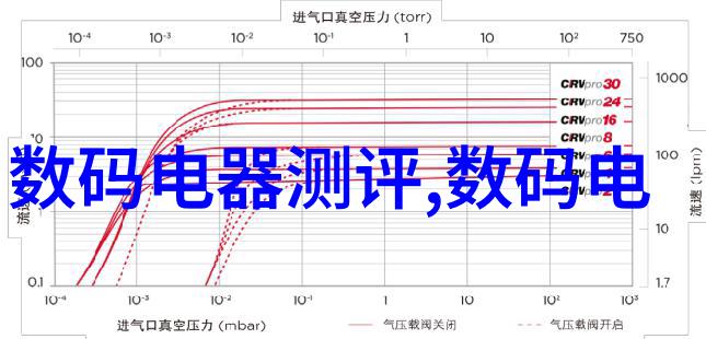 揭秘市场之谜从哪些暗流涌动的角度窥探商机