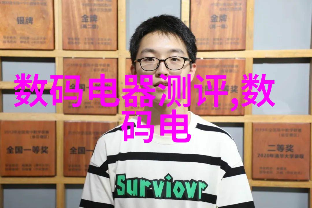 保持家庭健康如何计算井水检测的成本