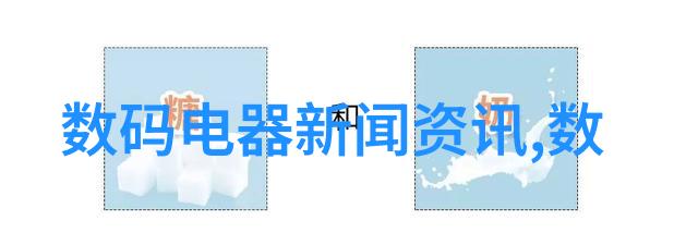 总结报告怎么写简短我来教你如何快速搞定这份报告