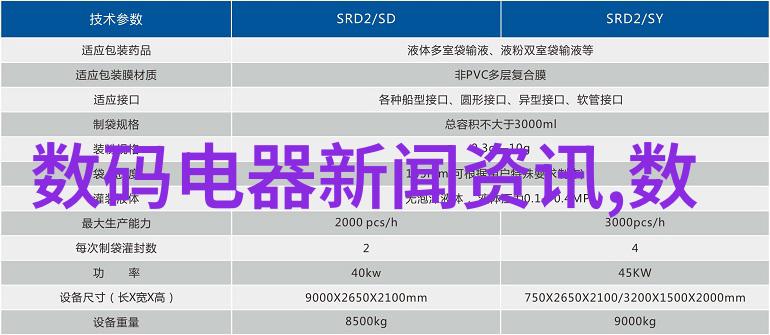 每日一图探索世界的眼睛摄影师如何捕捉时光的瞬间