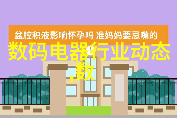 苏宁易购推出电视维修上门服务免费检测覆盖12大城市