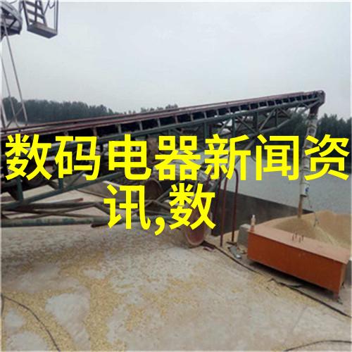 建筑奇迹的诞生剖析施工图之美