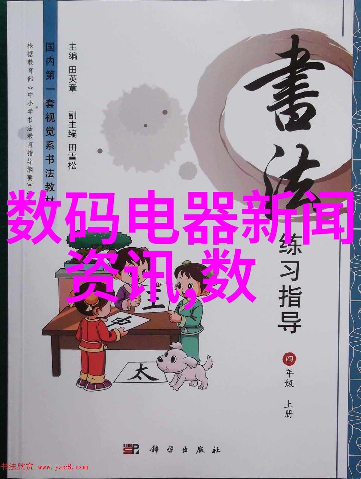 世界顶级人像摄影作品分析 - 镜头下的灵魂剖析全球最具影响力的人像摄影杰作