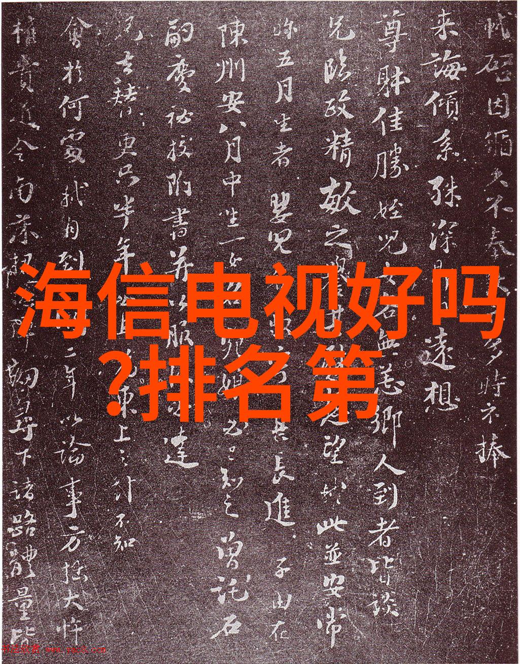 如何提高化工切制过程的效率与安全性