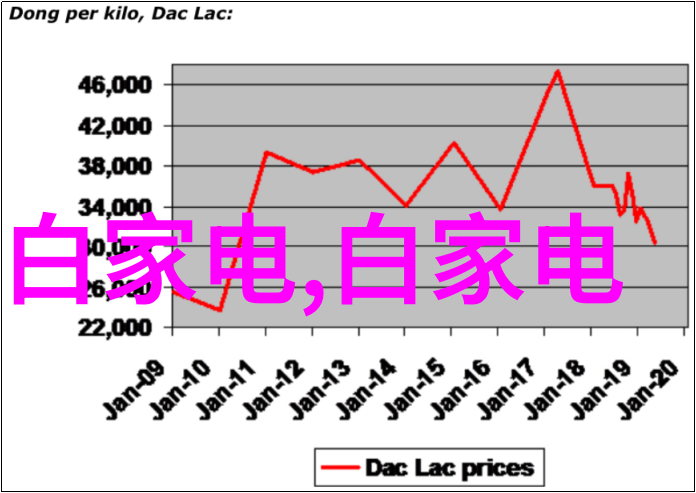 家有乖仔的成长故事家庭教育的点滴