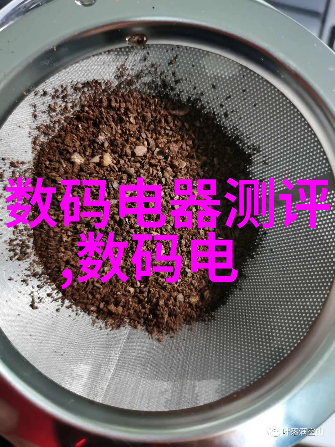 铁艺护栏的艺术与实用之美