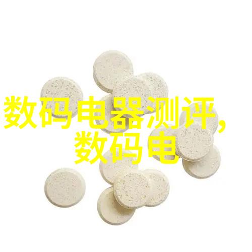 上海新房卫生间装修防臭大作战马桶选择比喻客厅最新款装修效果图大全