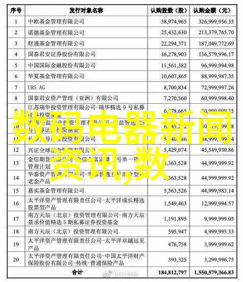 高树玛利亚全集诗意的回声与梦境的翅膀