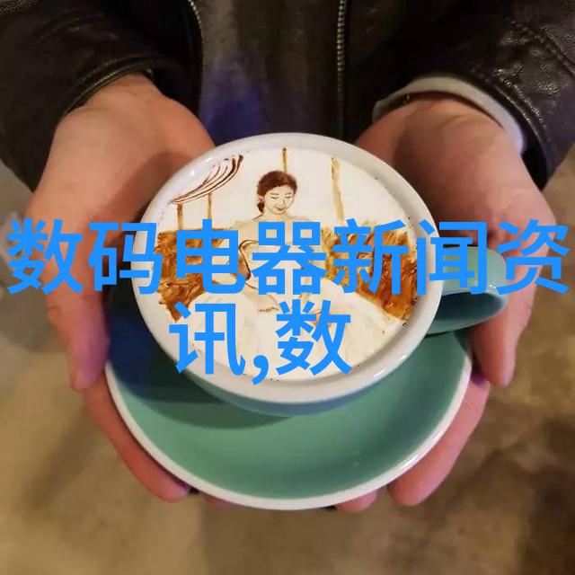 新中式卧室装修效果图温馨雅致的家居空间设计