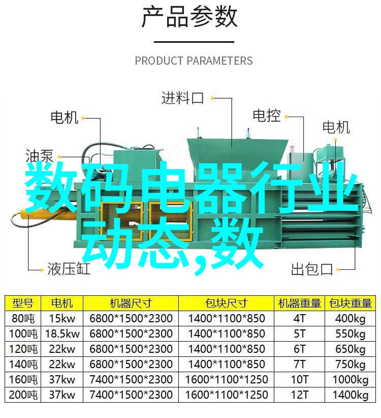 镜头背后的故事微博上的摄影艺术