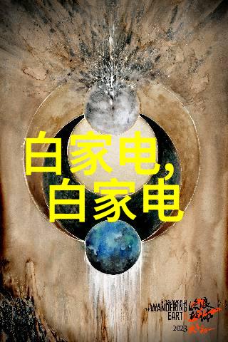 2013年小卧室装修效果图大全创意空间设计与美丽生活