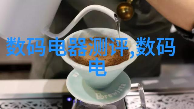 封神问道行揭秘古今神话中的通天之路