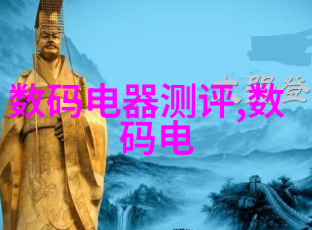 冷风机厂家直销马鞍山烘干大师省时省力仅需一键