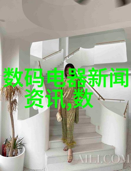 在准备签订装修合同时应如何评估潜在风险并制定应对策略