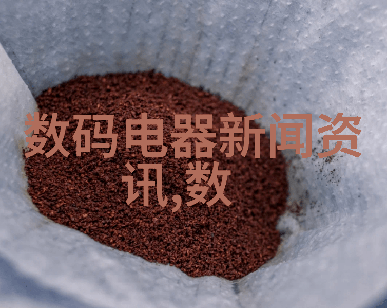 房屋评估报告是怎么回事它对买家来说又有什么作用